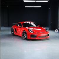 porsche-cayman-s-34-pdk-2013-full-modif-langka