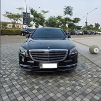 mercedes-benz-s450l-2018