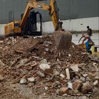 jasa-bongkar-jakarta-utara--081317708928