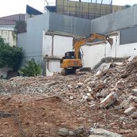 jasa-bongkar-rumah-jakarta-selatan--081317708928