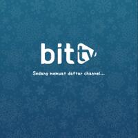 united-kaskus-b-log-community---part-9