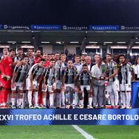 juventus-fc-spa----casa-dei-bianconeri-juvekaskus-indojuvejofc---part-2