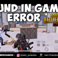 video-sound-in-game-error---pubg-mobile-gameplay
