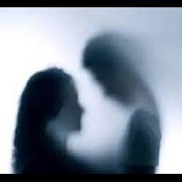 sepasang-kekasih-ini-mesum-di-toilet-masjid-saat-tasyakuran-hut-ri