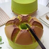 nanda-gita-mau-yang-sulit-sulit