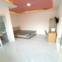 kost-dekat-mall-metropolitan-bekasi-mall-grand-metropolitan-rs-primaya-hospital