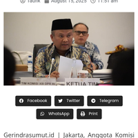 hotel-syariah-kena-tagihan-royalti-musik-meski-hanya-putar-murotal