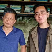 rocky-gerung--turun-ke-jalan-jadi-cara-cepat-gulingkan-gibran