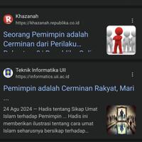 gaji-anggota-dpr-tembus-rp3-juta-per-hari-warganet-bandingkan-dengan-nasib-guru-hono