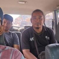 kronologi-opang-setop-paksa-ojol-bawa-penumpang-di-stasiun-pondok-ranji