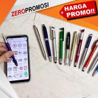 pulpen-stylus-multifungsi-cetak-logo-stylish
