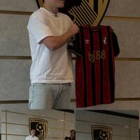 l4us-liverpool-forum-kaskus---season-2025-26---20-symphony-conducted-by-jota