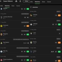 juventus-fc-spa----casa-dei-bianconeri-juvekaskus-indojuvejofc---part-2