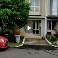 disewakan-rumah-dua-tingkat-lokasi-di-thompson-sudah-ac