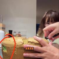 nanda-gita-mau-yang-sulit-sulit