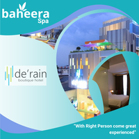 baheera-massage-lengkong
