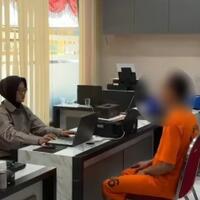 oknum-guru-smp-di-tuban-ditangkap-usai-diduga-lakukan-kekerasan-seksual-pada-siswi