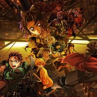 review--demon-slayer-kimetsu-no-yaiba---the-movie-infinity-castle-2025