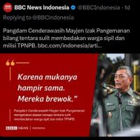 yan-cristian-warinussy-80-tahun-indonesia-papua-masih-jadi-tanah-darah-dan-air-mata