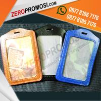 custom-id-card-holder-semi-kulit--eksklusif-untuk-perusahaanmu