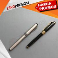souvenir-pen-besi-putar