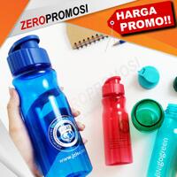 botol-minum-tumbler-plastik-florida-custom-logo