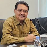 remisi-untuk-koruptor-tidak-sejalan-dengan-semangat-antikorupsi