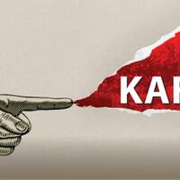 hormat-ke-039nyi-roro-kidul039-di-kirab-hut-ri-dedi-mulyadi-dihujat