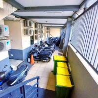 dijual-rumah-kost-lokasi-strategis-dekat-kampus-trisakti-dan-untar-jakarta-barat