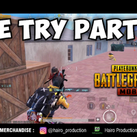 video-nice-try-part-3---pubg-mobile-gameplay