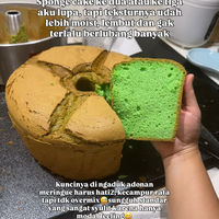 nanda-gita-mau-yang-sulit-sulit