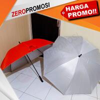 payung-golf-jumbo-otomatis-custom