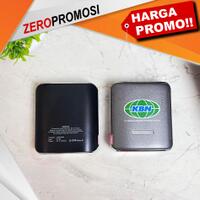 powerbank-p52pl15-arden-5200mah-custom-sablon