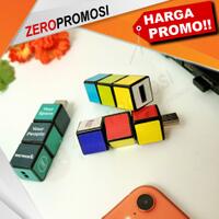 souvenir-flashdisk-unik-custom