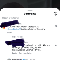 nanda-gita-mau-yang-sulit-sulit