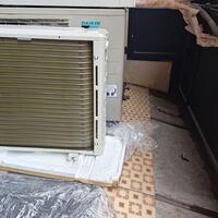lounge-of-air-conditioning-ac-fan-heating--ventilating-system---part-3
