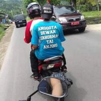 pimpinan-dpr-ungkap-gaji-15-tahun-tak-naik-singgung-kondisi-ekonomi