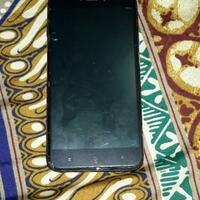 redmi-4x-second-bekas-xiaomi-mi-smartphone-android