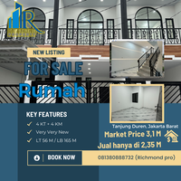 dijual-rumah-siap-huni-lokasi-sangat-strategis-harga-dibawah-pasaran