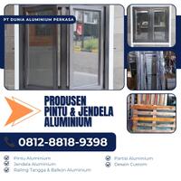 dekorasi-awet-gaya-tetap-maksimal-dengan-dunia-aluminium-perkasa