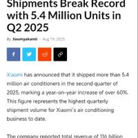 lounge-of-air-conditioning-ac-fan-heating--ventilating-system---part-3