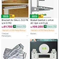 lounge-of-air-conditioning-ac-fan-heating--ventilating-system---part-3