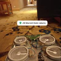 lounge-of-air-conditioning-ac-fan-heating--ventilating-system---part-3