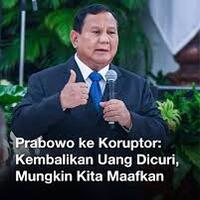 ott-lagi-kpk-tangkap-wamenaker-immanuel-ebenezer