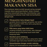 hari-bahagia-lebih-indah-tanpa-pemborosan