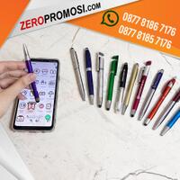 pulpen-stylus-promosi-cetak-logo--souvenir-kantor-seminar-dan-perusahaan