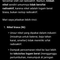fda-tarik-produk-udang-beku-diduga-asal-indonesia-gara-gara-terkontaminasi-radioaktif