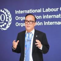 kpk-ott-wamenaker-immanuel-ebenezer