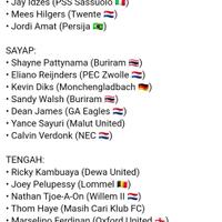 team-nasional-indonesia---part-3