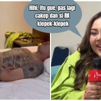 waduh-perihal-tes-dna-anak-lisa-mariana-ternyata-rk-bukan-ayah-biologisnya